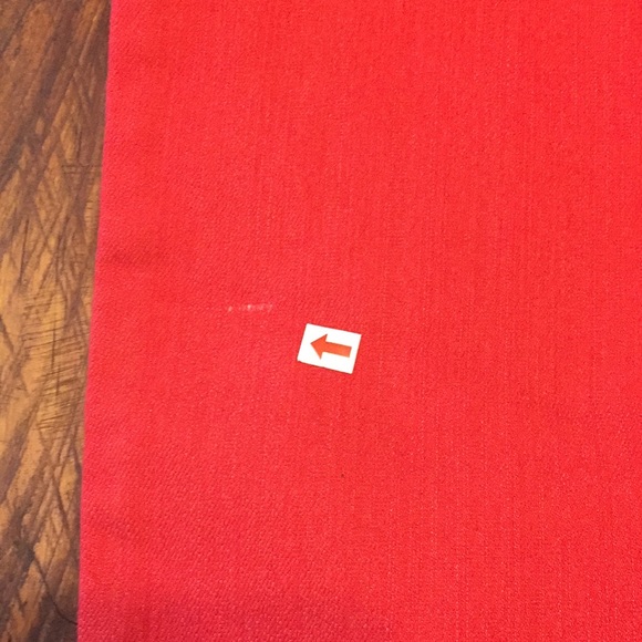 NWT Chico’s jeans in size 0.5 (size 6) - Picture 8 of 8